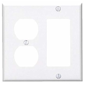 Leviton 