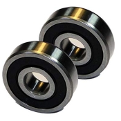 Multiple 330003-12
