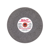 United Abrasives 