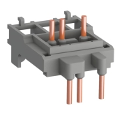 ABB 