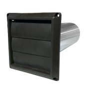 Lambro 
