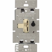 Lutron 