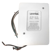 Leviton 