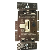 Lutron 