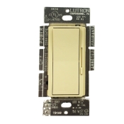 Multiple DVCL-153P-IV