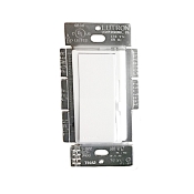 Lutron 