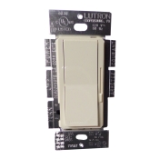 Multiple DVCL-153P-LA