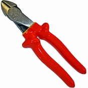Cementex 