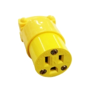 Cooper Wiring Devices 