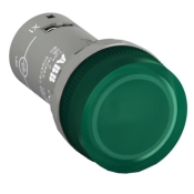 Multiple CL2-502G