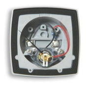 Austin Enclosures 271240LSNL