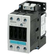 Multiple 3RT1035-1AV60