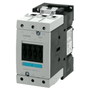 Multiple 3RT1046-1AC20