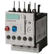 Multiple 3RU1116-0DB0