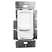 Lutron 