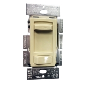 Multiple CTCL-153P-IV