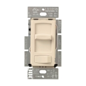 Lutron 