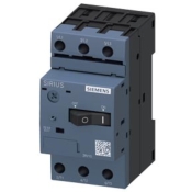 Siemens 