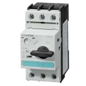 Siemens 