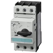 Siemens 