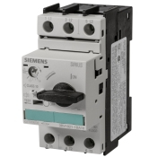 Multiple 3RV1021-1BA10