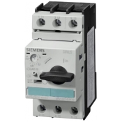 Siemens 