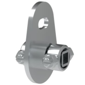 ABB Motor 