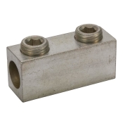 NSI Industries 