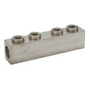 NSI Industries 