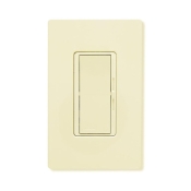 Lutron 