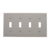 Cooper Wiring Devices 