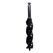 Wood Owl 