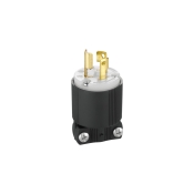 Cooper Wiring Devices 