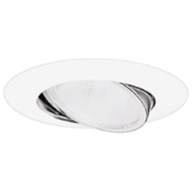 Cooper Lighting 
