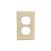 Cooper Wiring Devices 
