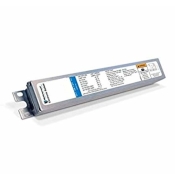 Universal Ballast 