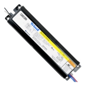 Universal Ballast 