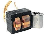 Universal Ballast 