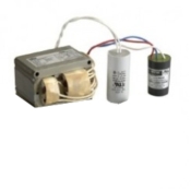 Universal Ballast 