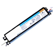 Universal Ballast 