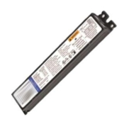 Universal Ballast 