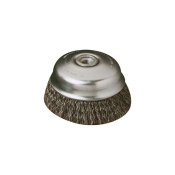United Abrasives 