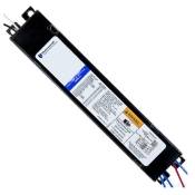 Universal Ballast 