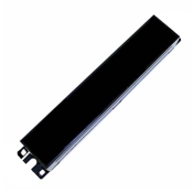 Universal Ballast 