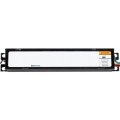 Universal Ballast 