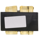 Universal Ballast 