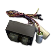 Universal Ballast 