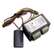 Universal Ballast 