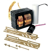 Universal Ballast 