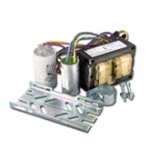 Universal Ballast 
